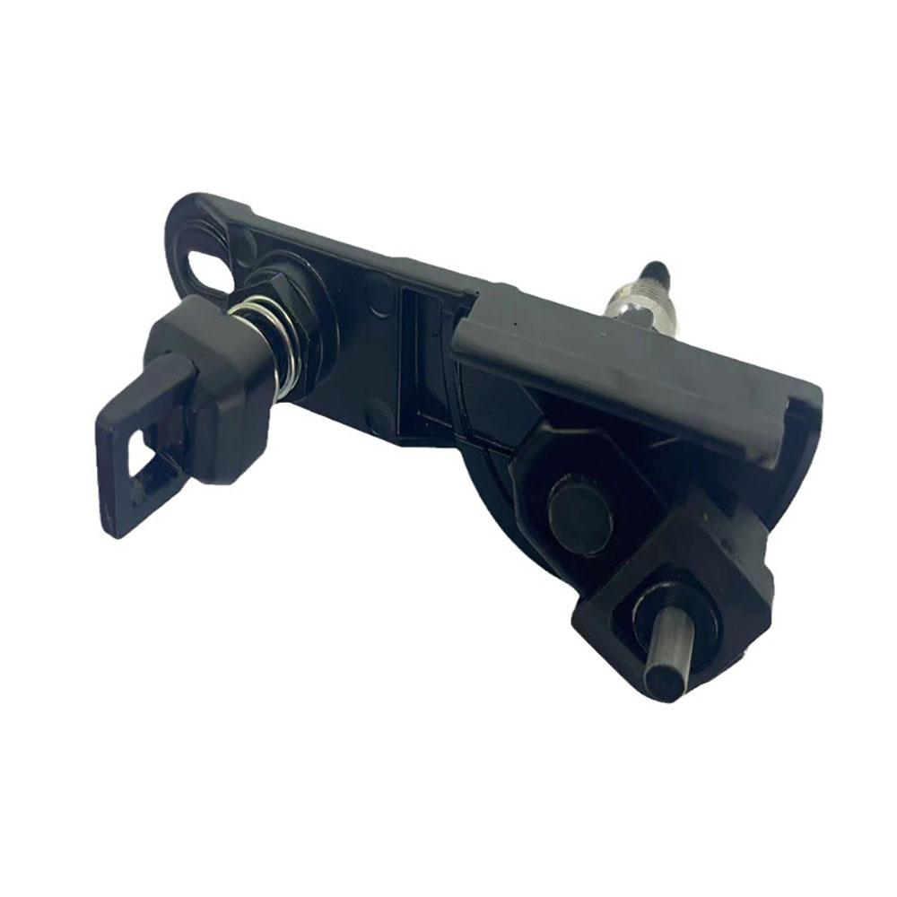 Подшипник стеклоочистителя 61627209167 для BMW 3 E91 5 E61