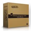 Активный удлинительный кабель USB 2.0 UGREEN