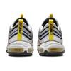 Nike Air Max 97 'Mighty Swooshers' Sneakers Casual Shoes DX6057-001