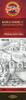 KIN graphite pencil 1860-HB gold star (12) 3404