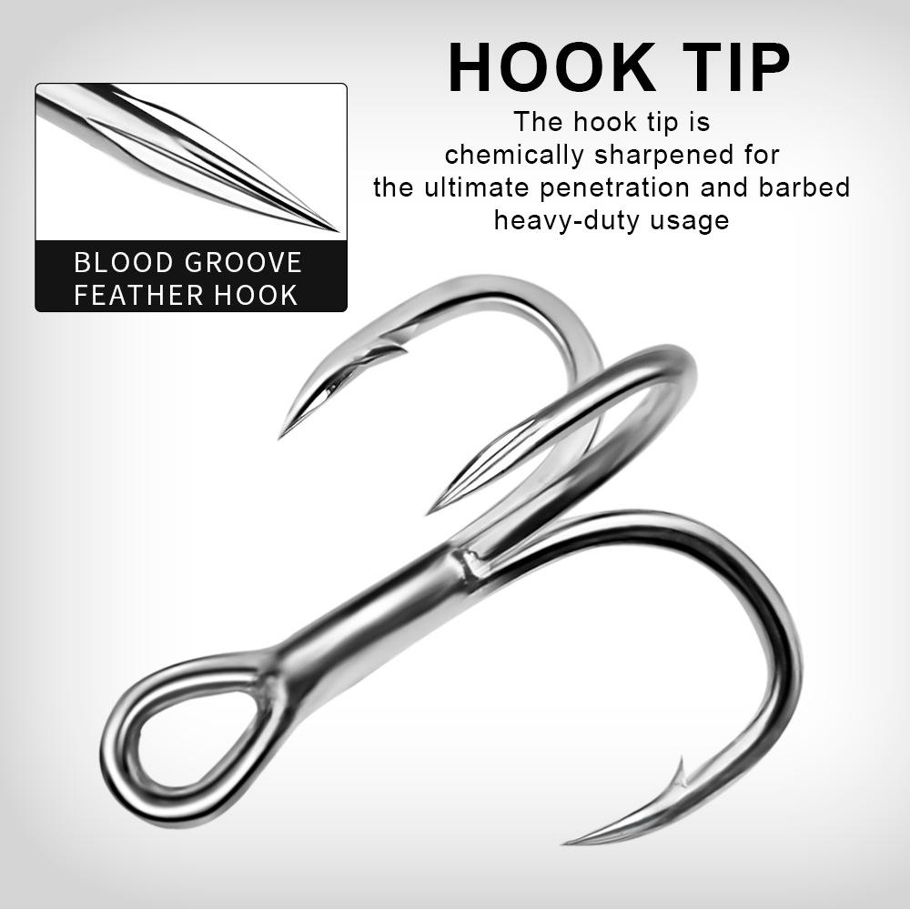 Приманка-приманка, вращающаяся на большие расстояния с блестками VIB, металлическая медная бионическая приманка с микровстряхивающим покрытием, деформированная приманка для окуня Luya