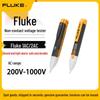 Fluke F1AC/F2AC Non-Contact Electrician's Precision Voltage Tester