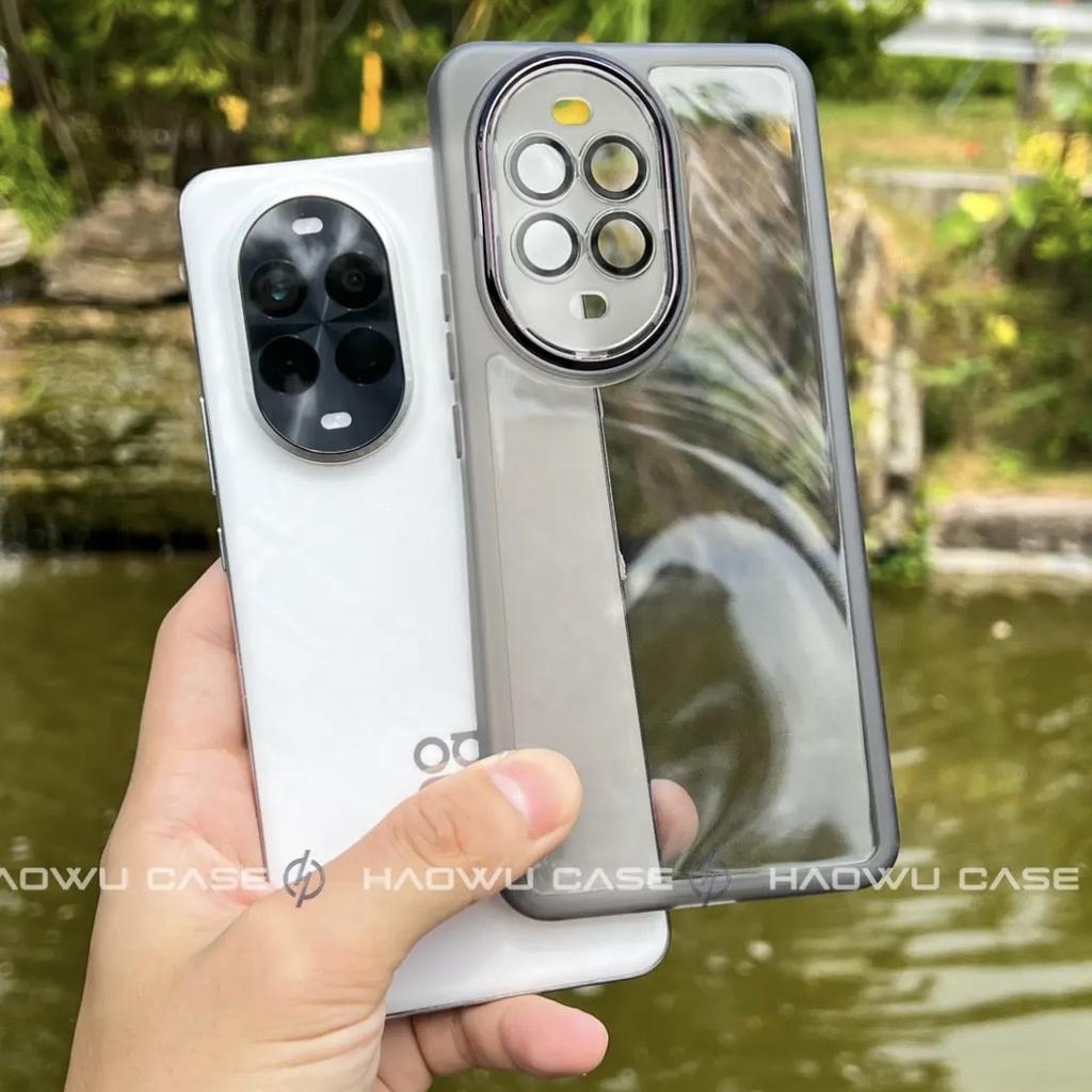 Применимо к чехлу для мобильного телефона Huawei nova11 новый защитный чехол nova11pro nova11 с защитой для объектива мягкий чехол