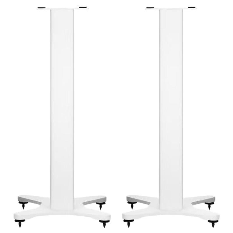 Стойки для полочных колонок Dynaudio Stand 10 (Китайская версия)