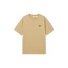Levis Fashion Versatile Classic Simple Comfortable Sports Small Logo Solid Color T-Shirt Men Tops 004ZU-0002