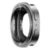 Металлический чехол для Samsung Galaxy watch 8 44мм 40мм Защитная крышка из нержавеющей стали Прочный бампер Оболочка Защита для Galaxy Watch 8