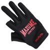 Перчатки Mazume Light Winter Gloves Red L MZGL-F673-05