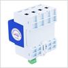 Heng Lixin 380V T1 T2 Surge Protector 35KA/40KA Lightning Arrester HM1-35B+C