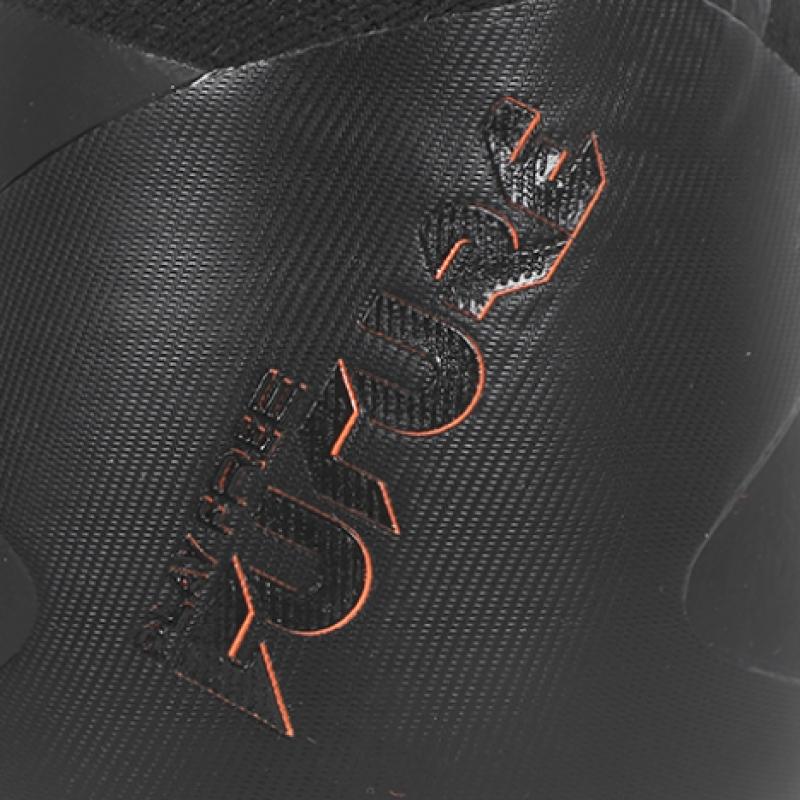 Puma Future 8 Ultimate Mg