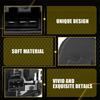 For Vw Golf 6 Mk6 2009-2013 5K0945260 Rear Right Side Inner Tail Light Bulb Holder Tail Light Bulb Holder