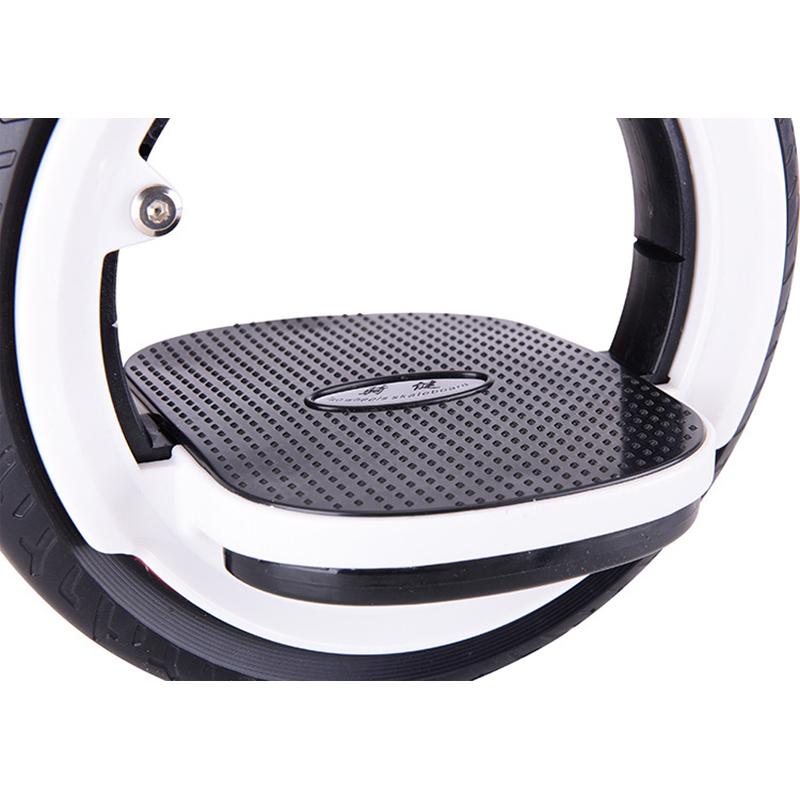 Открытый Взрослый Трек Ролик Противоскользящий 2 Колеса Вихревой Скейтборд Педаль Высокоскоростной Дрифт Скейтборд Баланс Роликовая Игрушка Для Детей