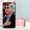 Turkey Recep Tayyip Erdogan Case For Samsung Galaxy M35 M56 M12 M06 M32 M52 M55 M15 M11 M13 M14 M16 M36 M31 M53 M34 M54