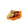 Vanadinite 262.9 carats