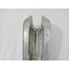 Fuel Petrol Gas Tank Honda TL 125 S BJ 1978 Model Aluminium Alloy |Fit For
