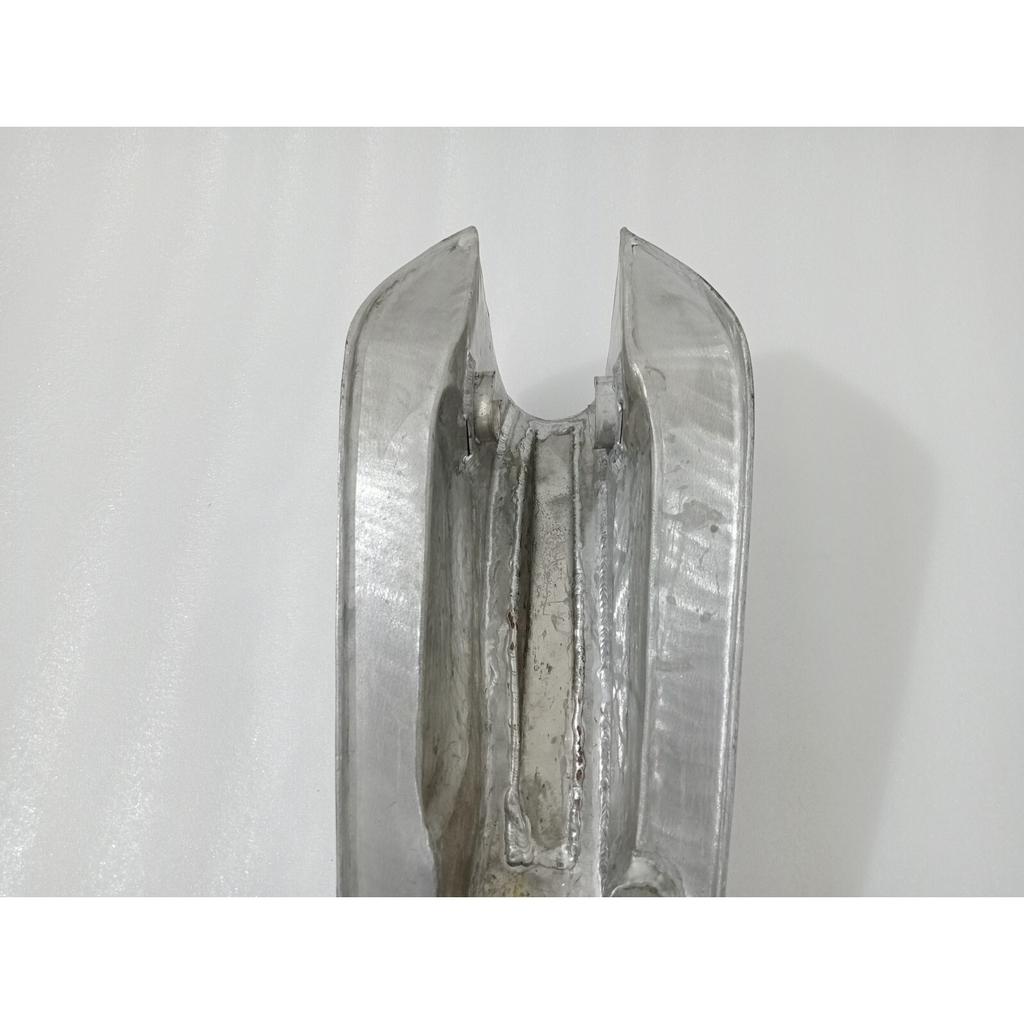 Fuel Petrol Gas Tank Honda TL 125 S BJ 1978 Model Aluminium Alloy |Fit For
