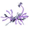 Kotobukiya Arcanadia Xenoalma Tidal Orcetos 345 мм в наборе для сборки пластиковой модели (приблизительно. длина) Немасштабируемый