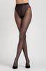 Tights, 40 Den Legs (89007)