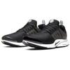 Nike Air Presto 'Черно-белый' Мужские CT3550-001
