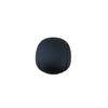 Ручка КПП Для 19-25 Mazda 3 BP & CX-30 BCKA-46-030B BELM-46-030 BCKA46030B