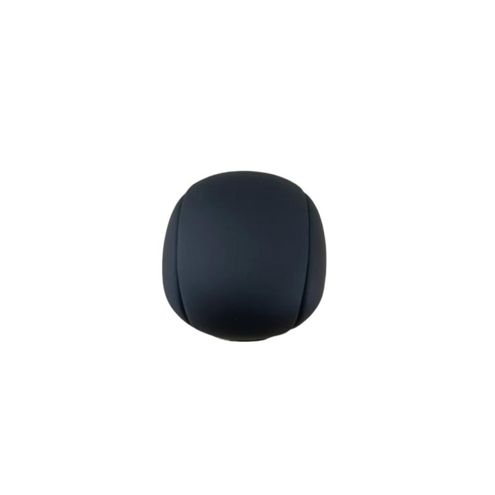 Ручка КПП Для 19-25 Mazda 3 BP & CX-30 BCKA-46-030B BELM-46-030 BCKA46030B