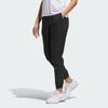 Adidaseugolpeu Ultimate365 Твист-плетеные джоггеры Kc4512