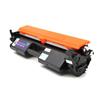 Laisheng CF230A Compatible Toner Cartridge