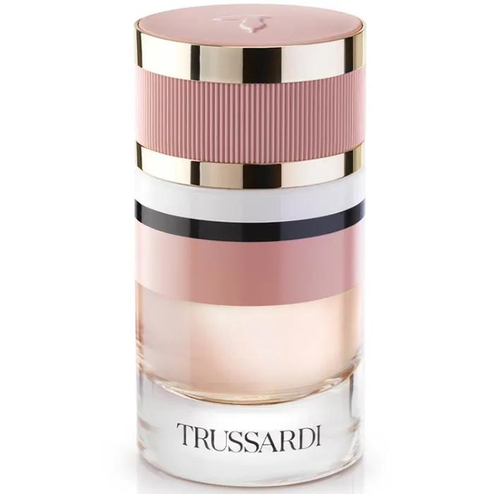 Trussardi Парфюмерная вода-спрей 60 мл