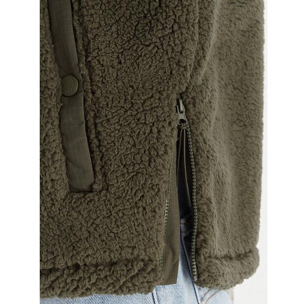 Флис Hunter Tiorga