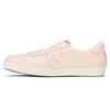 Onitsuka Tiger Lawnship 'Pink' Sneakers 1183A914-700