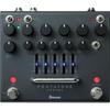 Ibanez PTPRE Pentatone Preamp (5-Band Parametric EQ/Noise Gate)