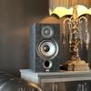 Пассивные полочные колонки ELAC DB62 (Китайская версия)
