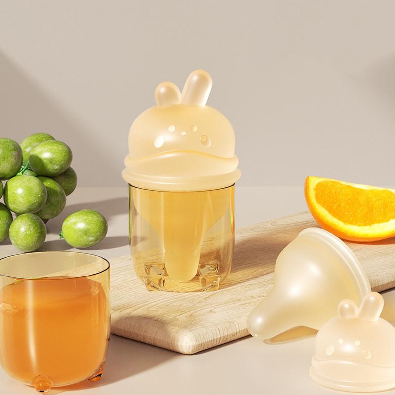 Детский дозатор лекарств, устройство для приема лекарств ребенком, силиконовая пипетка, капельница для жидких пищевых добавок, детская тренировочная ложка для кормления