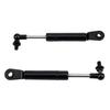 Рычаги-поддержки сиденья мотоцикла для Yamaha TMAX530 TMAX 500 530 T-MAX 530 2008-2018 2017 2016 Аксессуары для скутера