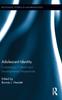 Книга Adolescent Identity : Evolutionary, Cultural and Developmental Perspectives