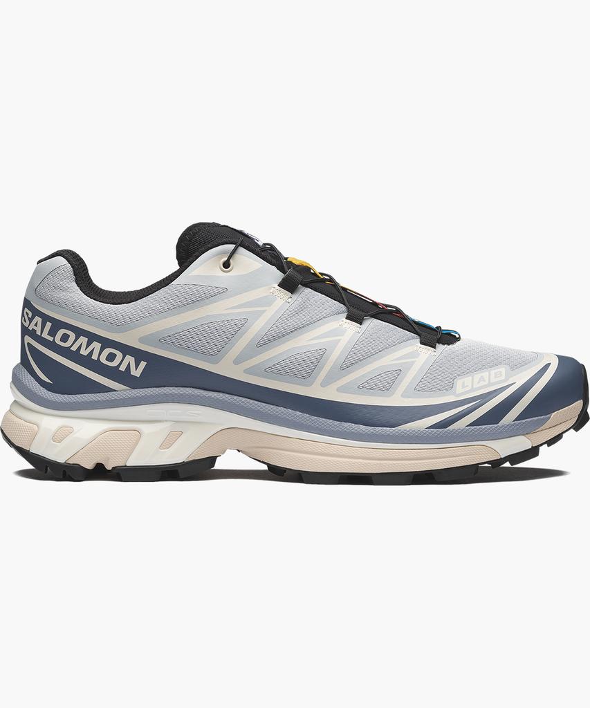 Salomon Xt-6_L45472800 (B Type)