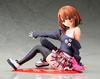 K-ON 5-я годовщина Хирасава Юи 18 Завершенная фигурка (Эксклюзив Animaru)