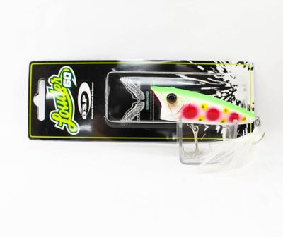 OSP Воблер плавающий Louder 60 Popper PA93 (6670)