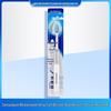 Зубная щетка Sensodyne Deep Clean с мягкой щетиной