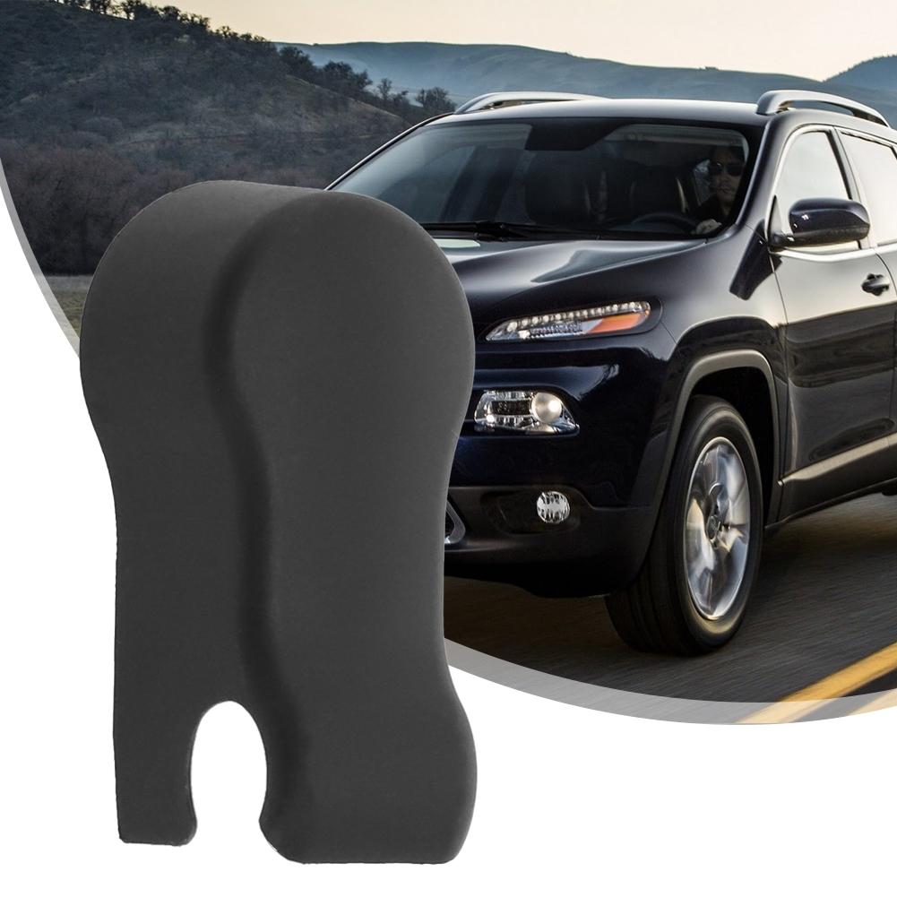 1 шт. Колпачок Аксессуары Крышка для VOLVO 240 244 245