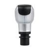 5-скоростная ручка переключения передач для Peugeot 306 307 301 206 207 408 308 508 2008 C4L C2 для Citroen C-Quatre C-Triomphe Elysee