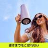 [Official] Brumate Era Nightfall Blue 880ml Vacuum Straw Tumbler with Locking Lid, Leak-Proof Even Upside Down! Keeps Ice Cold for Over 24 Hours! Incr
