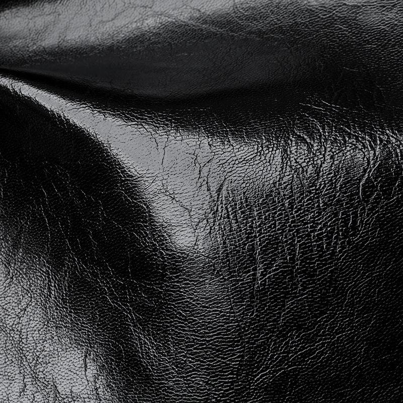 Ретро простая женская сумка на плечо маленькая квадратная сумка портативная диагональная сумка