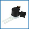 25889337 Brake Pedal Switch Position Sensor for Chevy Camaro 2010-2016 for Chevy Cruze 2011-2015 for Cadillac ATS 2013-2016 Item Replacement