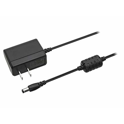 Audio-Technica Rackmount 2-Channel Wireless System ATW-1311