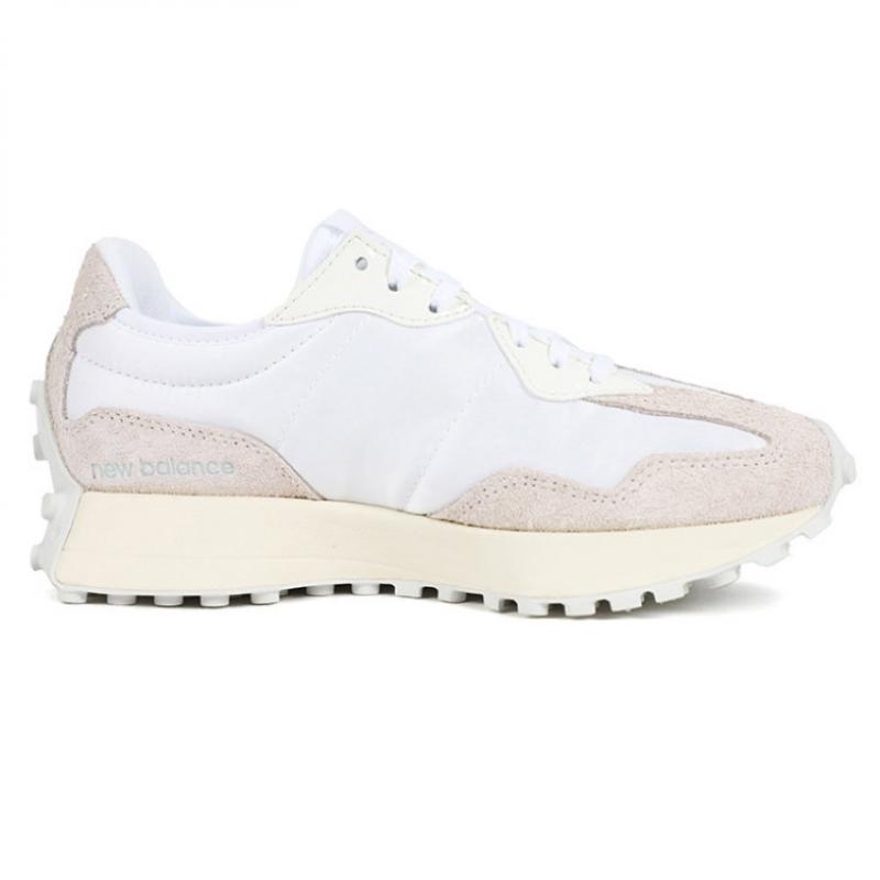 New Balance Кроссовки 327