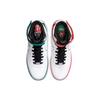 Nike Кроссовки Air Force 1 High '07 LV8 'China Hoop Dreams' CK4581-110