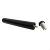 Pool Cue Extension for Billiard Lovers Length 8inch Portable Attachment End Lengthener Lengthen