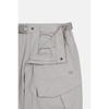 Kolon SportS Мужские Карго 3/4 брюки Jwpom25231gbe