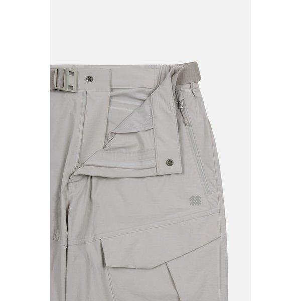 Kolon SportS Мужские Карго 3/4 брюки Jwpom25231gbe