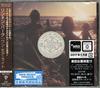 CD LINKIN PARK - One More Light WPCR17722 Warner Bros. Re 2017 Япония ObiRock Б/У